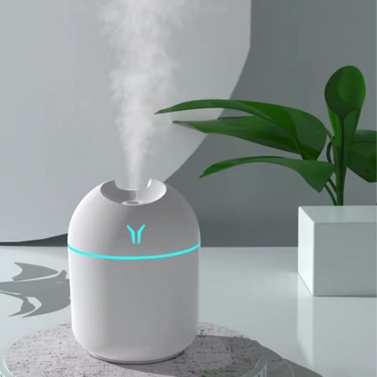 Robinanka® Işıklı Kuru Havayı Azaltan ve Aromaterapi Deneyimi Sunan Hava ve Oda Nemlendirici Robinanka® Işıklı Kuru Havayı Azaltan ve Aromaterapi Deneyimi Sunan Hava ve Oda Nemlendirici