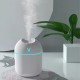Robinanka® Işıklı Kuru Havayı Azaltan ve Aromaterapi Deneyimi Sunan Hava ve Oda Nemlendirici Robinanka® Işıklı Kuru Havayı Azaltan ve Aromaterapi Deneyimi Sunan Hava ve Oda Nemlendirici