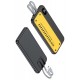 Robinanka® 10000 mAh Hızlı Şarj Özellikli Aynı Anda 4 Cihazı Şarj Edebilen Powerbank Robinanka® 10000 mAh Hızlı Şarj Özellikli Aynı Anda 4 Cihazı Şarj Edebilen Powerbank