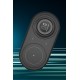 Robinanka® 2si 1arada Kablosuz Saat,Kulaklık ve Telefon Hızlı Şarj Etme Aparatı Robinanka® 2si 1arada Kablosuz Saat,Kulaklık ve Telefon Hızlı Şarj Etme Aparatı