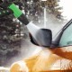 Robinanka 2 Fonksiyonlu 5li Bahçe Tarla Otomatik Sulama Tabancası Seti Hortum Bağlantısı Aparatı Robinanka 2 Fonksiyonlu 5li Bahçe Tarla Otomatik Sulama Tabancası Seti Hortum Bağlantısı Aparatı