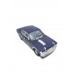 Robinanka® Decotown Nostaljik Klasik Dekoratif Eski Model Araba Biblo Eşyası Robinanka® Decotown Nostaljik Klasik Dekoratif Eski Model Araba Biblo Eşyası