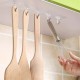 Robinanka® Süper Güçlü Yapışkanlı Suya Dayanıklı Şeffaf Askı 5li Set Yeniden Kullanılabilir Kancalar Robinanka® Süper Güçlü Yapışkanlı Suya Dayanıklı Şeffaf Askı 5li Set Yeniden Kullanılabilir Kancalar