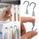 Robinanka® Güçlü Manyetik Mutfak,Banyolar İçin Çok Amaçlı 2'li Magnet Askı Robinanka® Güçlü Manyetik Mutfak,Banyolar İçin Çok Amaçlı 2'li Magnet Askı