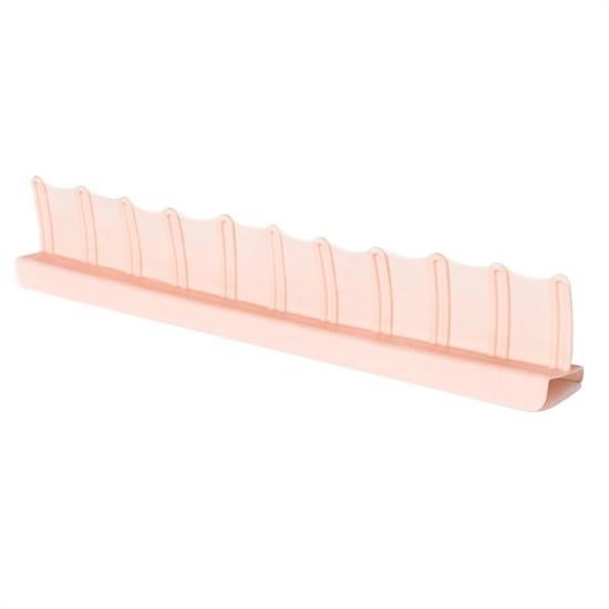 Robinanka® Vantuzlu Kauçuk Sıvı Su Sızdırmaz Mutfak Banyo Duş Bariyeri Lavabo Kenar Tutucu Set Robinanka® Vantuzlu Kauçuk Sıvı Su Sızdırmaz Mutfak Banyo Duş Bariyeri Lavabo Kenar Tutucu Set