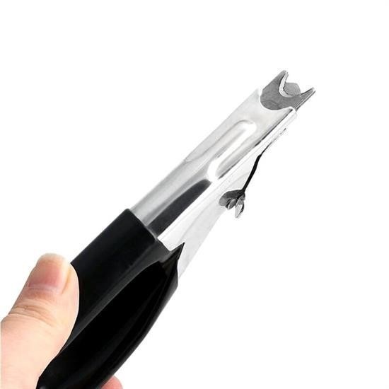 Robinanka® Evcil Hayvanlarınız İçin Tırnak Makası