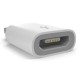 Robinanka® Apple iPhone / iPad Micro Usb Dönüştürücü Adaptör OTG Aparat Robinanka® Apple iPhone / iPad Micro Usb Dönüştürücü Adaptör OTG Aparat