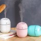 Robinanka® Işıklı Kuru Havayı Azaltan ve Aromaterapi Deneyimi Sunan Hava ve Oda Nemlendirici Robinanka® Işıklı Kuru Havayı Azaltan ve Aromaterapi Deneyimi Sunan Hava ve Oda Nemlendirici