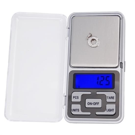Robinanka Dijital Hassas Elektronik Cep Terazi Tartı 500 Gr 001 Gr Hassasiyet Robinanka Dijital Hassas Elektronik Cep Terazi Tartı 500 Gr 001 Gr Hassasiyet