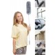Robinanka®Teleskopik Bükülebilir Köşe Bucak Toz Alma Püskülü Dev Boy 280 cm Robinanka®Teleskopik Bükülebilir Köşe Bucak Toz Alma Püskülü Dev Boy 280 cm