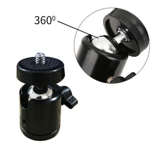 Robinanka 8inç 20cm Youtube Instagram Tiktok Selfie  Stüdyo Video Fotoğraf Ring Light  Tripod Led Halk Robinanka 8inç 20cm Youtube Instagram Tiktok Selfie  Stüdyo Video Fotoğraf Ring Light  Tripod Led Halk