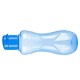 Robinanka® Water Fresh Suluk Matara Şişe 750 ml Robinanka® Water Fresh Suluk Matara Şişe 750 ml