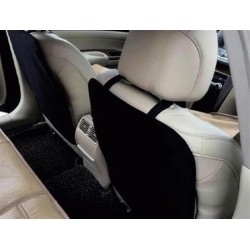 Robinanka Oto Koltuk Arkası Koruyucu Kılıf 2li Araba Koltuk Arkası Kılıfı Robinanka Oto Koltuk Arkası Koruyucu Kılıf 2li Araba Koltuk Arkası Kılıfı