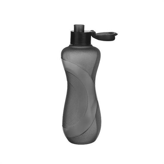 Robinanka® 1500ML Kapasiteli Sporcu Tipi Suluk Pratik El Matarası Robinanka® 1500ML Kapasiteli Sporcu Tipi Suluk Pratik El Matarası