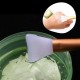 Robinanka® 2li Silikon Temizlemesi Kolay Kullanılabilen Yüz Cilt Bakımı Maske Ve Krem Spatulası Robinanka® 2li Silikon Temizlemesi Kolay Kullanılabilen Yüz Cilt Bakımı Maske Ve Krem Spatulası