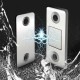 Robinanka® 2 Çift Çok Amaçlı Kapı Kapak Dolap Çekmece Mobilya Durdurucu Kapatıcı Mıknatıslar Robinanka® 2 Çift Çok Amaçlı Kapı Kapak Dolap Çekmece Mobilya Durdurucu Kapatıcı Mıknatıslar