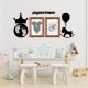 Robinanka® DECO103 Supermen Dekoratif Duvar Süsü Tablo Aksesuar Ahşap Tasarım Hediye Pano Sticker Seti Robinanka® DECO103 Supermen Dekoratif Duvar Süsü Tablo Aksesuar Ahşap Tasarım Hediye Pano Sticker Seti