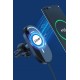 Robinanka® 15w Mıknatıslı Takılabilen Hızlı Şarj Tüm Cihaz Ve Araçlara Uyumlu Araç İçi Şarj Cihazı Robinanka® 15w Mıknatıslı Takılabilen Hızlı Şarj Tüm Cihaz Ve Araçlara Uyumlu Araç İçi Şarj Cihazı