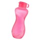Robinanka® 2000ML Kapasiteli Sporcu Tipi Suluk Pratik El Matarası TP-487 Robinanka® 2000ML Kapasiteli Sporcu Tipi Suluk Pratik El Matarası TP-487