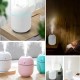 Robinanka® Işıklı Kuru Havayı Azaltan ve Aromaterapi Deneyimi Sunan Hava ve Oda Nemlendirici Robinanka® Işıklı Kuru Havayı Azaltan ve Aromaterapi Deneyimi Sunan Hava ve Oda Nemlendirici
