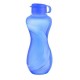 Robinanka® 2000ML Kapasiteli Sporcu Tipi Suluk Pratik El Matarası TP-487 Robinanka® 2000ML Kapasiteli Sporcu Tipi Suluk Pratik El Matarası TP-487