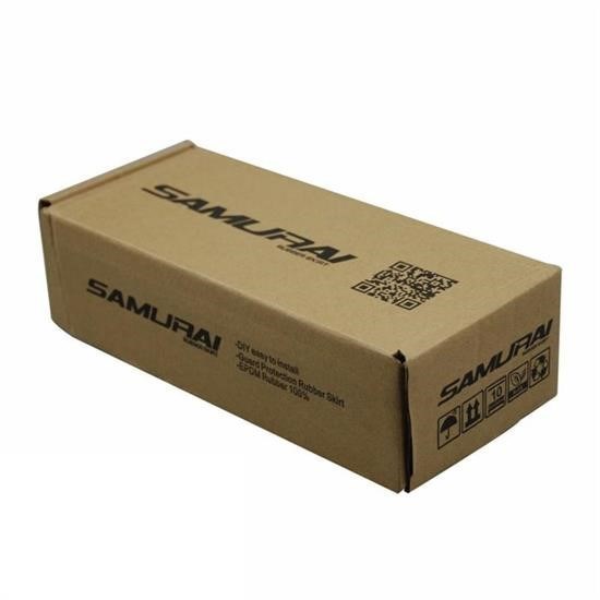 Robinanka® Kırmızı Renkli 2,5 Metre Araba Oto Ön Tampon Koruyucu Kauçuk Pratik Tampon Şerit Bant Döşeme Robinanka® Kırmızı Renkli 2,5 Metre Araba Oto Ön Tampon Koruyucu Kauçuk Pratik Tampon Şerit Bant Döşeme