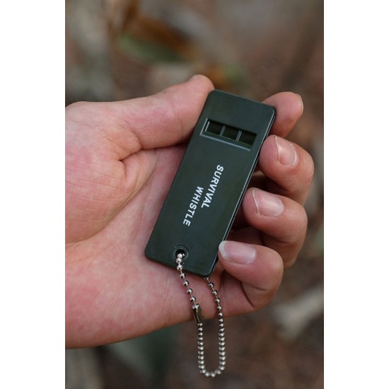Robinanka Kamp Outdoor Yaşam Yüksek Sesli Acil Durum Survival Plastik Düdük Robinanka Kamp Outdoor Yaşam Yüksek Sesli Acil Durum Survival Plastik Düdük