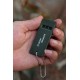 Robinanka Kamp Outdoor Yaşam Yüksek Sesli Acil Durum Survival Plastik Düdük Robinanka Kamp Outdoor Yaşam Yüksek Sesli Acil Durum Survival Plastik Düdük