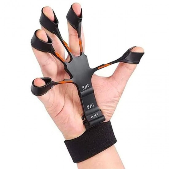 Robinanka® Esneyebilen Bilek Ve Kol Geliştirici Kavrama Güçlendirici El Parmak Spor Aparat Robinanka® Esneyebilen Bilek Ve Kol Geliştirici Kavrama Güçlendirici El Parmak Spor Aparat