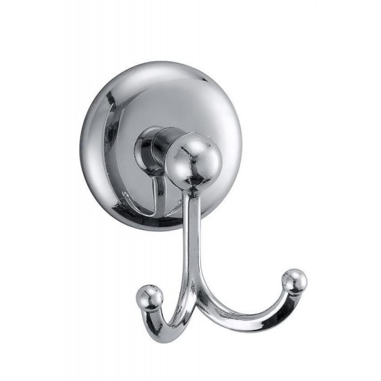 Robinanka® Bornoz Askısı Bornozluk 2li Banyo Boy Havlusu Bornoz Askılığı Robinanka® Bornoz Askısı Bornozluk 2li Banyo Boy Havlusu Bornoz Askılığı