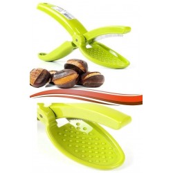 Robinanka Kestane Çizici Chesnut Cutter Robinanka Kestane Çizici Chesnut Cutter