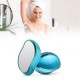 Robinanka® Acısız,Ağrısız Manuel Tüy Dökücü Kristal Epilatör Tüy Silgisi Epilasyon Robinanka® Acısız,Ağrısız Manuel Tüy Dökücü Kristal Epilatör Tüy Silgisi Epilasyon
