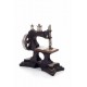 Robinanka® Decotown Nostaljik Dekoratif Dikiş Makinesi Biblo Süs Eşyası Robinanka® Decotown Nostaljik Dekoratif Dikiş Makinesi Biblo Süs Eşyası