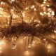 Robinanka® 2x2 Metre 320 Led 8 Fonskiyonlu Dekoratif Led Günışığı Perde Robinanka® 2x2 Metre 320 Led 8 Fonskiyonlu Dekoratif Led Günışığı Perde
