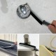 Robinanka® 2li Çok Amaçlı Multi Ince Temizlik Fırçası Derz Arası Banyo Mutfak Lavabo Detay Temizleme Fırçası Robinanka® 2li Çok Amaçlı Multi Ince Temizlik Fırçası Derz Arası Banyo Mutfak Lavabo Detay Temizleme Fırçası
