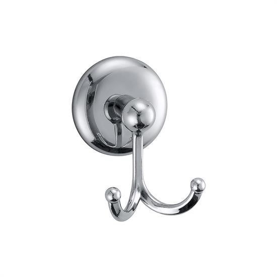 Robinanka® Bornoz Askısı Bornozluk 2li Banyo Boy Havlusu Bornoz Askılığı Robinanka® Bornoz Askısı Bornozluk 2li Banyo Boy Havlusu Bornoz Askılığı