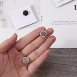 Robinanka Tekli Güçlü Mıknatıslı Eşarp Şal Mıknatısı Robinanka Tekli Güçlü Mıknatıslı Eşarp Şal Mıknatısı