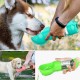 Robinanka® Taşınabilir Hazneli Mama Kaplı ,Kaka Poşetli Kedi,Köpek Suluğu-300ml Robinanka® Taşınabilir Hazneli Mama Kaplı ,Kaka Poşetli Kedi,Köpek Suluğu-300ml