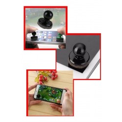 Robinanka Mobil Topuzlu Joystic