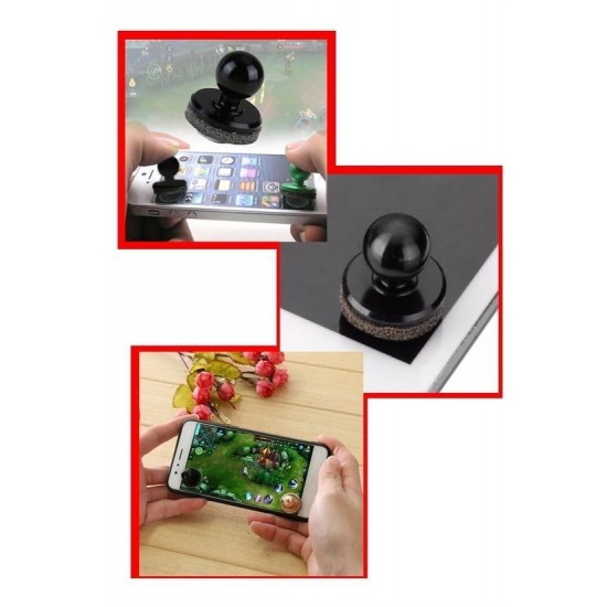 Robinanka® Mobil Topuzlu Joystic Robinanka® Mobil Topuzlu Joystic