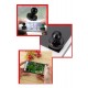 Robinanka® Mobil Topuzlu Joystic Robinanka® Mobil Topuzlu Joystic