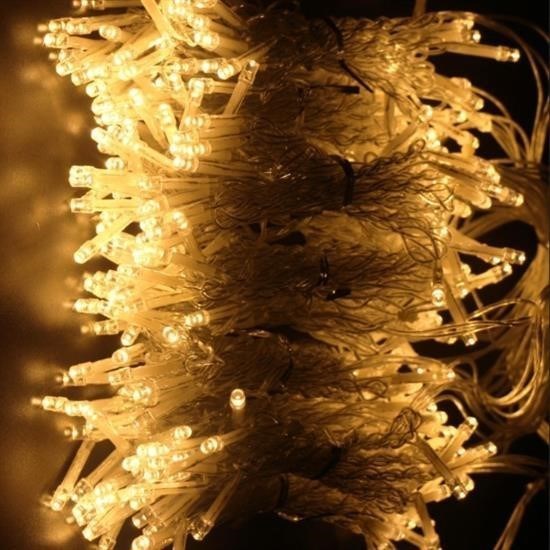 Robinanka® 2x2 Metre 320 Led 8 Fonskiyonlu Dekoratif Led Günışığı Perde Robinanka® 2x2 Metre 320 Led 8 Fonskiyonlu Dekoratif Led Günışığı Perde