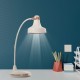 Robinanka® Dokunmatik 3 Farklı LED Işıklı Çalışma Masası Üstü Lamba Robinanka® Dokunmatik 3 Farklı LED Işıklı Çalışma Masası Üstü Lamba