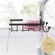 Robinanka® Paslanmaz Çelik Mutfak Banyo Musluğuna Sabitlenebilir Sabunluk Robinanka® Paslanmaz Çelik Mutfak Banyo Musluğuna Sabitlenebilir Sabunluk