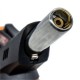 Robinanka® 1300 Derece 509C Çakmak Gazı Uyumlu Pürmüz Kafası Kamp , Mereng Yapımı İçin Pürmüz Başlığı Robinanka® 1300 Derece 509C Çakmak Gazı Uyumlu Pürmüz Kafası Kamp , Mereng Yapımı İçin Pürmüz Başlığı