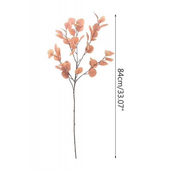 Robinanka® 100 cm Dekoratif Dallı Sedef Ağacı Çiçeği Yapay Sahte Süs Bitkisi Robinanka® 100 cm Dekoratif Dallı Sedef Ağacı Çiçeği Yapay Sahte Süs Bitkisi