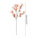 Robinanka® 100 cm Dekoratif Dallı Sedef Ağacı Çiçeği Yapay Sahte Süs Bitkisi Robinanka® 100 cm Dekoratif Dallı Sedef Ağacı Çiçeği Yapay Sahte Süs Bitkisi