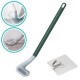 Robinanka® Golf Tasarımlı Silikon WC Klozet Mutfak Temizlik Fırçası Kanca Hediyeli Robinanka® Golf Tasarımlı Silikon WC Klozet Mutfak Temizlik Fırçası Kanca Hediyeli
