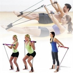 Robinanka Jimnastik Çubuğu Plates Barı Taşınabilir Spor Ve Egzersiz Aleti Robinanka Jimnastik Çubuğu Plates Barı Taşınabilir Spor Ve Egzersiz Aleti