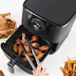Robinanka Renkli Isıya Dayanıklı Yıkanılabilir Silikon Fırın Ve Airfryer Yuvarlak Pişirme Matı 23 Cm  Robinanka Renkli Isıya Dayanıklı Yıkanılabilir Silikon Fırın Ve Airfryer Yuvarlak Pişirme Matı 23 Cm